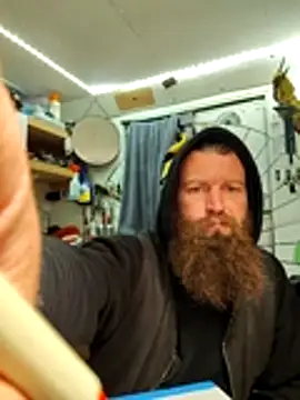 Snapshot of only_yours_for_now chatting on April 15, 11:16 pm only yours for now online show from April 15, 11:16 pm