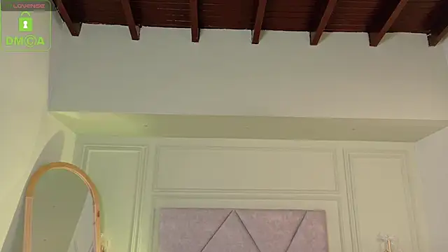  Miss Kimm online show from February 27, 12:49 pm