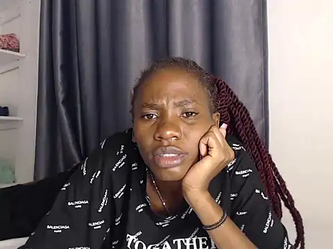 Sexyprecious01 online show from September 19, 3:13 pm