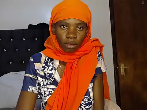 Sexyprecious01 online show from October 23, 7:40 am