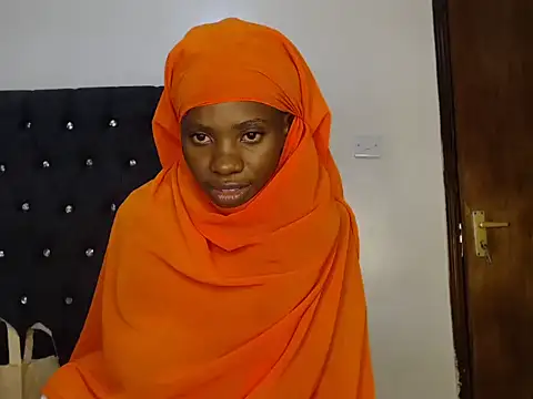 Sexyprecious01 online show from October 23, 7:45 pm