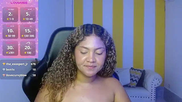 Cristal War online show from January 4, 3:29 am