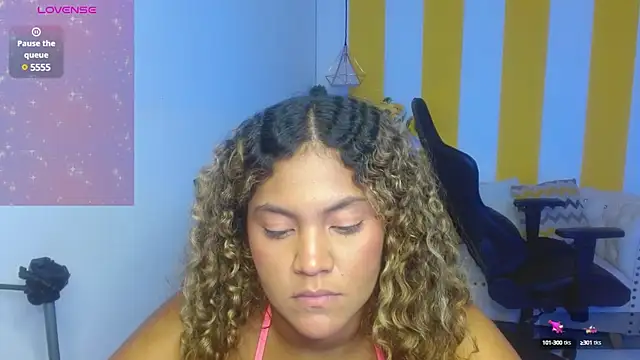 Cristal War online show from March 7, 2:57 am