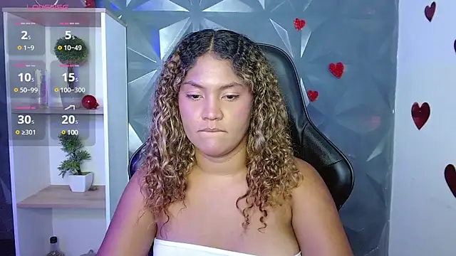 Cristal War online show from March 11, 11:59 pm