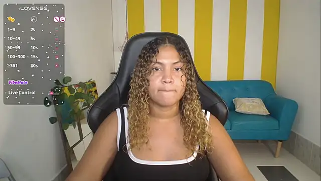 Cristal War online show from October 21, 11:05 pm