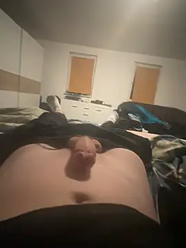 sollzii online show from January 15, 9:41 pm