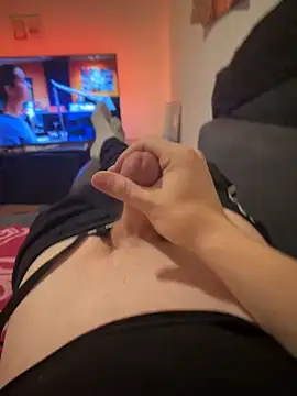 sollzii online show from February 7, 5:18 pm