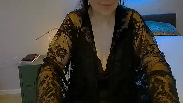 Ella Next Door online show from January 16, 8:00 am