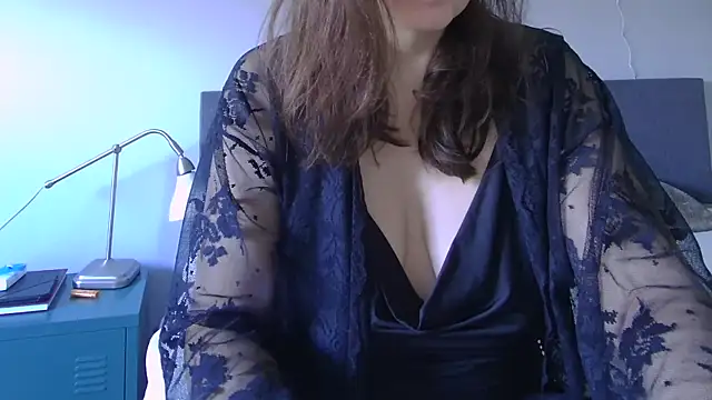 Ella Next Door online show from February 6, 10:26 am