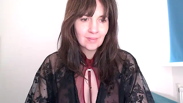 Ella Next Door online show from February 22, 11:09 am