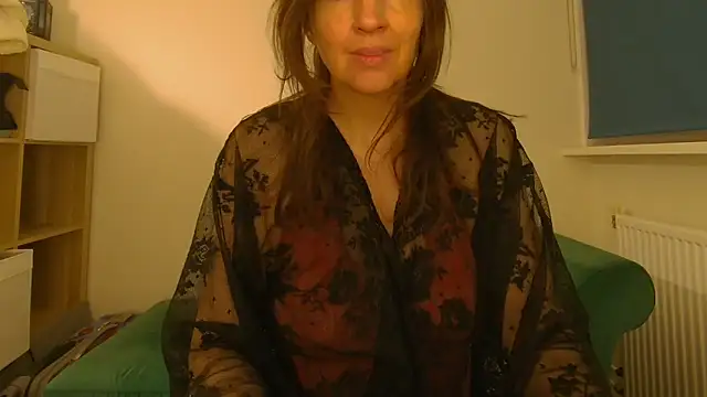 Ella Next Door online show from May 17, 10:28 pm