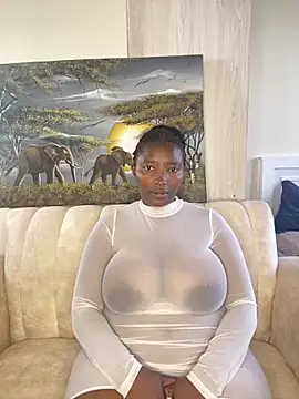 Naughty-sonia2 online show from February 5, 1:44 pm