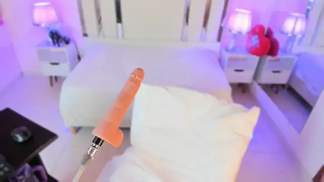 Snapshot of Miliaangeles chatting on October 7, 12:57 pm Miliaangeles online show from October 7, 12:57 pm