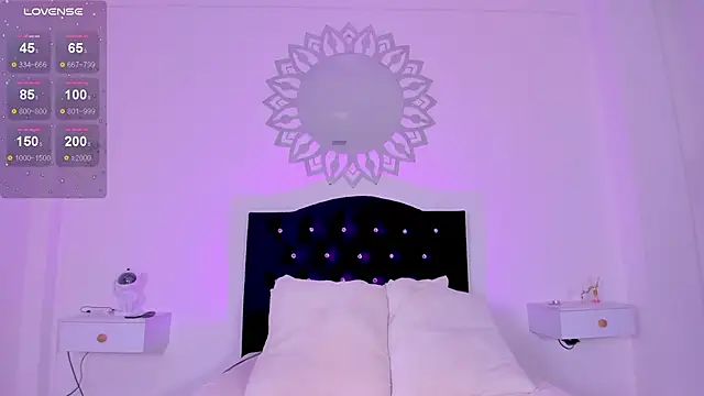 CodyTwink online show from March 20, 1:27 pm