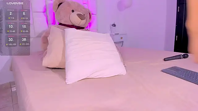 CodyTwink online show from June 21, 1:57 pm