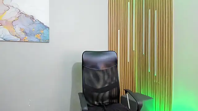 Polo and Paul online show from February 28, 11:34 pm