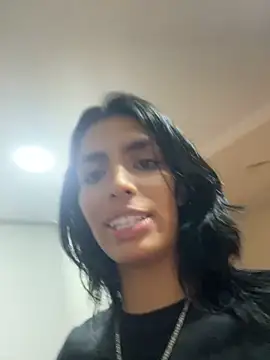 DeuxGold online show from September 28, 3:56 am