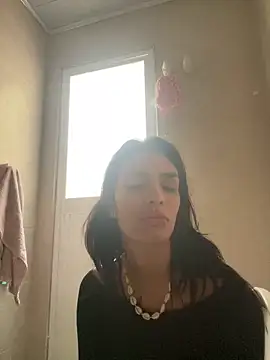 DeuxGold online show from February 21, 8:43 pm