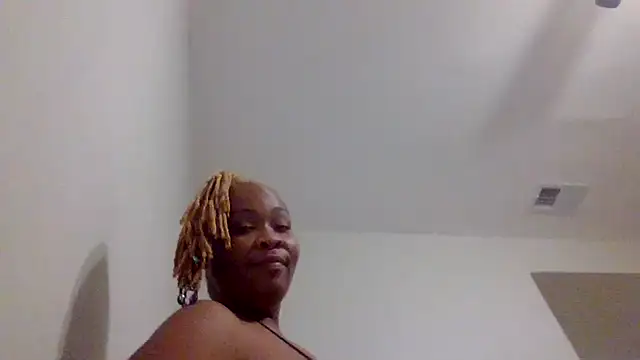 AllLeggs online show from December 22, 8:58 pm