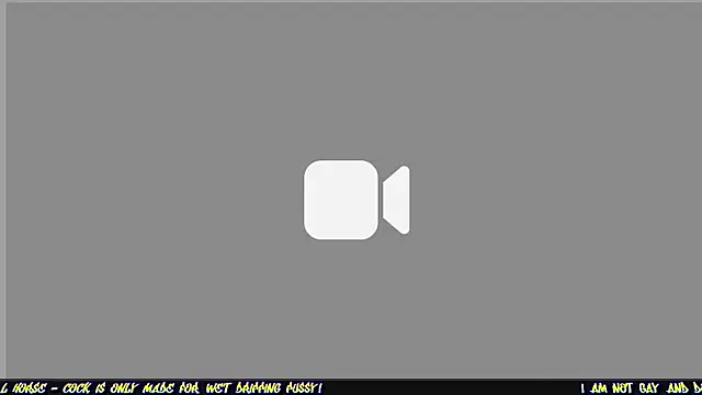 Deutscher Gro8schwanz 88 online show from September 14, 1:32 pm