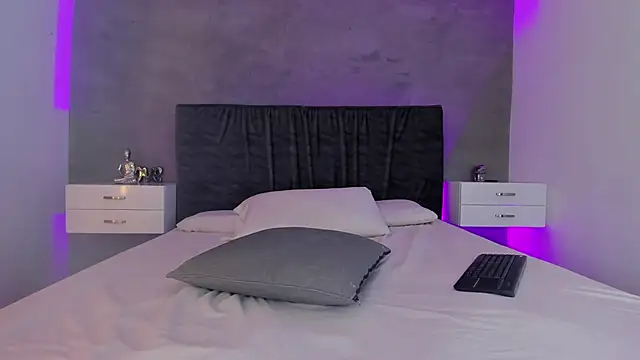 Snapshot of jasminehill_ chatting on March 14, 3:25 pm jasminehill online show from March 14, 3:25 pm