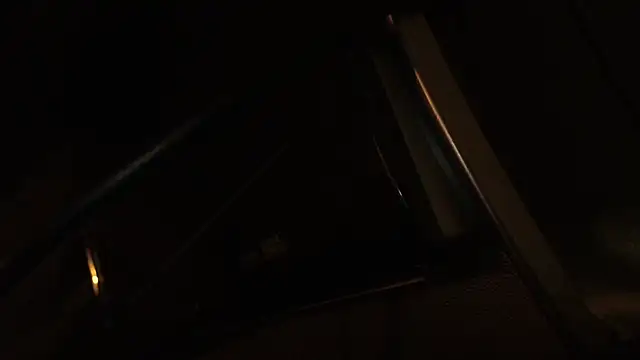 Snapshot of 38koppel1985 chatting on September 24, 10:02 pm 38koppel1985 online show from September 24, 10:02 pm