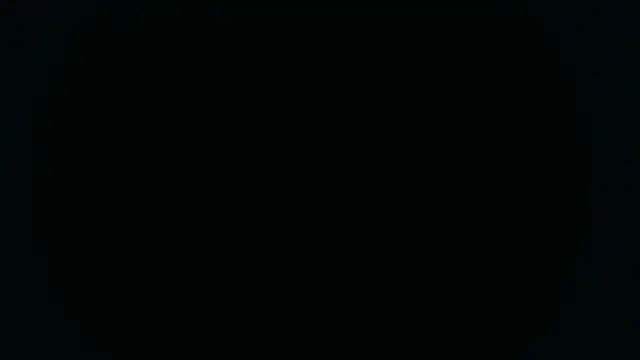 Snapshot of 38koppel1985 chatting on November 8, 3:01 pm 38koppel1985 online show from November 8, 3:01 pm