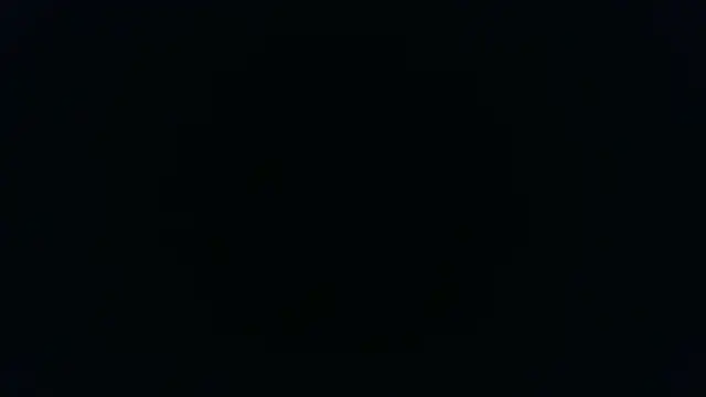 Snapshot of 38koppel1985 chatting on November 21, 8:24 am 38koppel1985 online show from November 21, 8:24 am