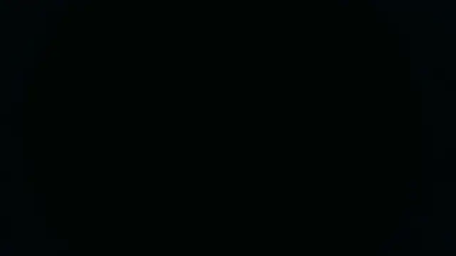 Snapshot of 38koppel1985 chatting on November 29, 3:20 am 38koppel1985 online show from November 29, 3:20 am