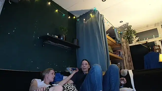 Snapshot of 38koppel1985 chatting on January 11, 9:09 pm 38koppel1985 online show from January 11, 9:09 pm