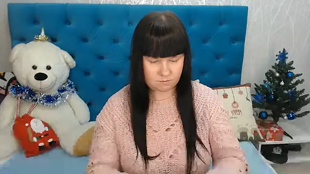 Snapshot of Sexy_MALIKKA chatting on December 26, 2:44 am Sexy MALIKKA online show from December 26, 2:44 am