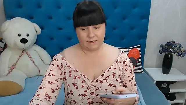 Snapshot of Sexy_MALIKKA chatting on January 28, 1:27 pm Sexy MALIKKA online show from January 28, 1:27 pm