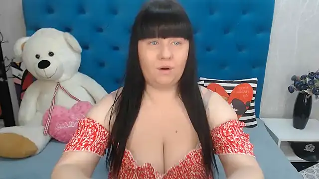 Snapshot of Sexy_MALIKKA chatting on March 8, 6:21 am Sexy MALIKKA online show from March 8, 6:21 am