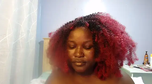 Snapshot of Kim_nasty chatting on December 3, 9:56 pm Kim nasty online show from December 3, 9:56 pm