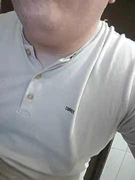 pedopedopedo online show from November 27, 1:18 am