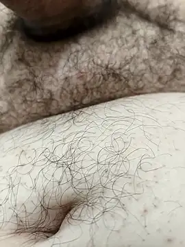 pedopedopedo online show from December 4, 1:48 am