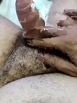 pedopedopedo online show from December 15, 12:15 am