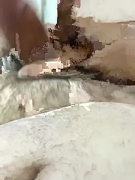 pedopedopedo online show from December 22, 12:51 am