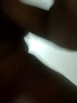 Snapshot of longD157 chatting on April 6, 11:16 pm longD157 online show from April 6, 11:16 pm