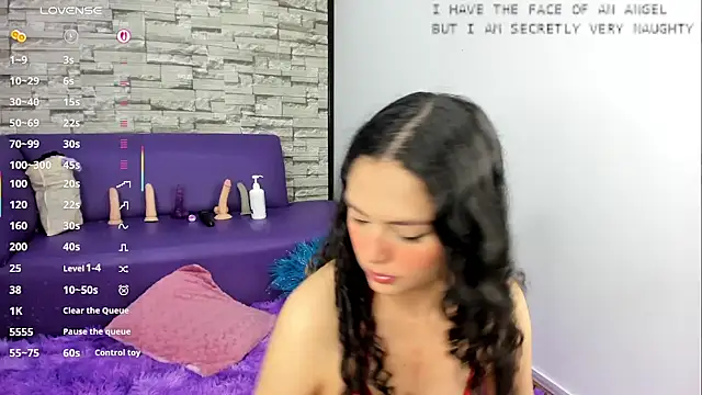 mapelove online show from September 26, 1:04 pm