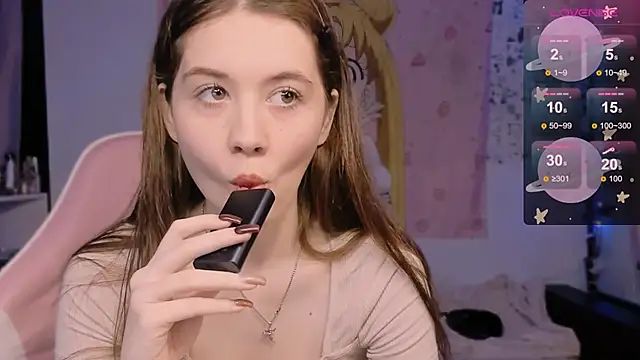 CoddleWeeper  online show from September 23, 1:58 pm