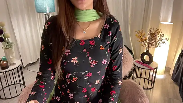 Snapshot of Unique-Beauty chatting on December 7, 1:18 pm Unique-Beauty online show from December 7, 1:18 pm