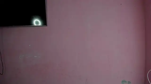 cherrycurvyyy online show from February 9, 4:11 pm