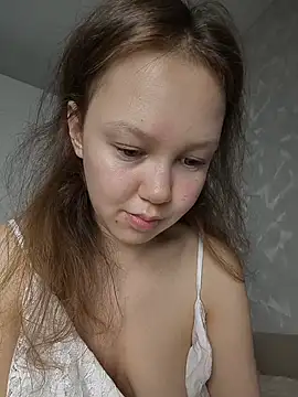  AnMiss  online show from July 6, 7:05 pm
