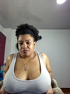 Selket11 online show from December 18, 12:17 am