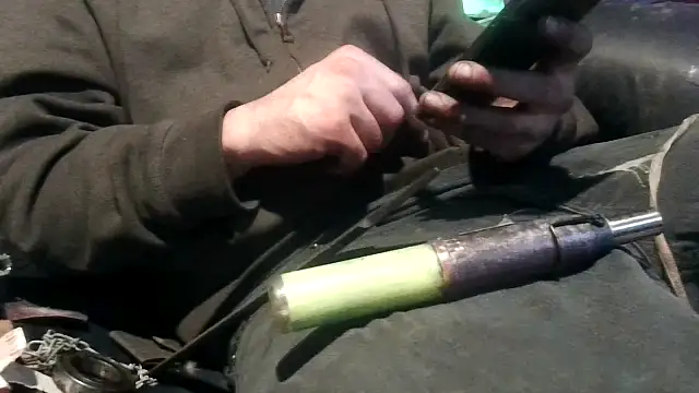 robeaulieu02 online show from January 18, 5:41 am