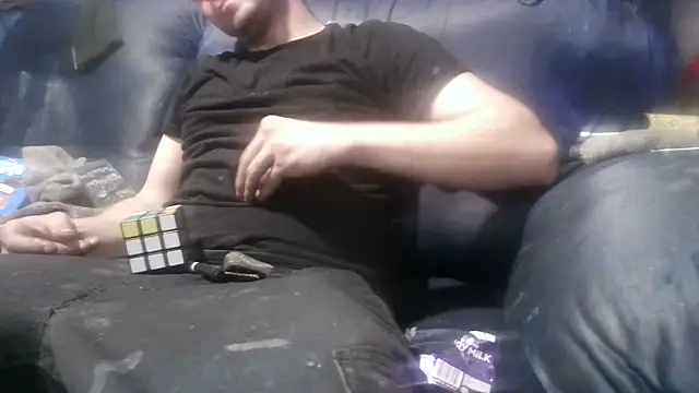 robeaulieu02 online show from February 24, 6:16 am