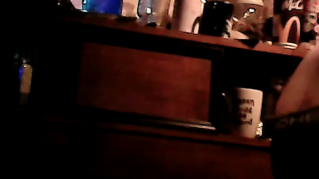 robeaulieu02 online show from September 26, 4:27 am