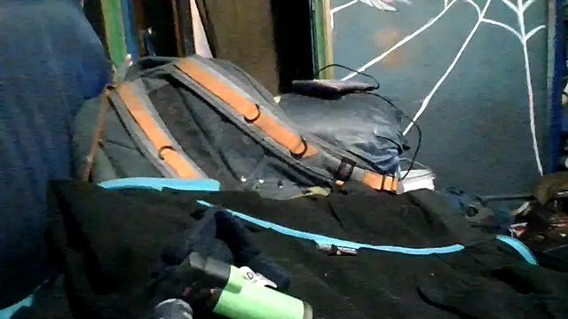 robeaulieu02 online show from December 2, 7:14 am