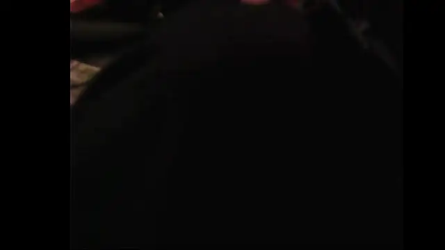 robeaulieu02 online show from February 8, 9:56 am